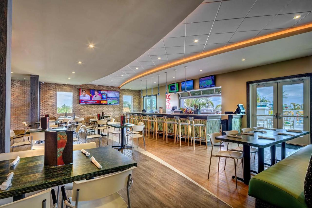 Exquisite Home With Media Room & Games Near Disney By Rentyl - 7600M Orlando Exterior foto