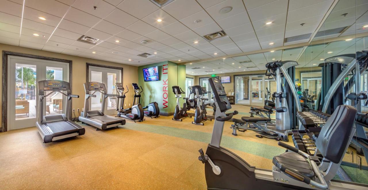 Exquisite Home With Media Room & Games Near Disney By Rentyl - 7600M Orlando Exterior foto