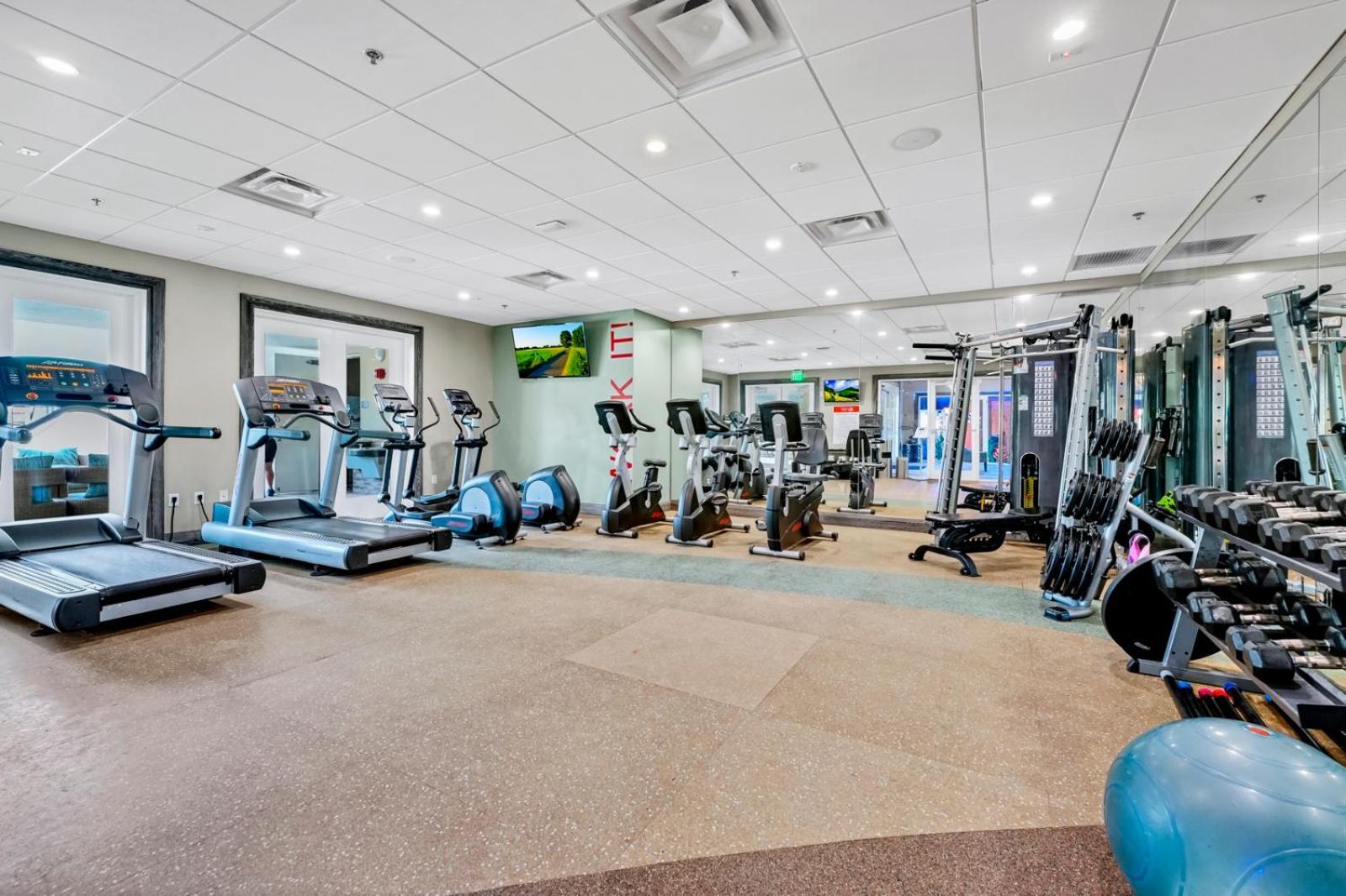 Exquisite Home With Media Room & Games Near Disney By Rentyl - 7600M Orlando Exterior foto